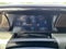 2022 Lincoln Navigator L Black Label