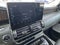 2022 Lincoln Navigator L Black Label