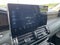 2022 Lincoln Navigator L Black Label