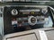 2022 Lincoln Navigator L Black Label