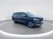 2022 Lincoln Navigator L Black Label