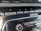 2022 Lincoln Navigator L Black Label