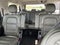 2022 Lincoln Navigator L Black Label