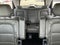 2022 Lincoln Navigator L Black Label