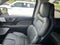 2022 Lincoln Navigator L Black Label