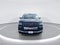 2022 Lincoln Navigator L Black Label