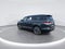 2022 Lincoln Navigator L Black Label