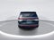 2022 Lincoln Navigator L Black Label