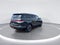 2022 Lincoln Navigator L Black Label