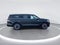 2022 Lincoln Navigator L Black Label