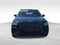 2025 Genesis GV70 2.5T Sport Prestige