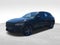 2025 Genesis GV70 2.5T Sport Prestige