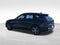 2025 Genesis GV70 2.5T Sport Prestige