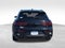 2025 Genesis GV70 2.5T Sport Prestige