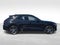 2025 Genesis GV70 2.5T Sport Prestige