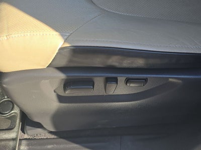 2022 INFINITI QX80 Premium Select