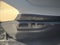2022 INFINITI QX80 Premium Select