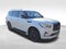 2022 INFINITI QX80 Premium Select