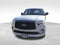 2022 INFINITI QX80 Premium Select