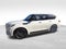 2022 INFINITI QX80 Premium Select