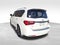 2022 INFINITI QX80 Premium Select