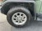 2012 Toyota FJ Cruiser Base