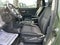 2012 Toyota FJ Cruiser Base