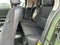 2012 Toyota FJ Cruiser Base