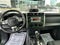 2012 Toyota FJ Cruiser Base