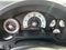 2012 Toyota FJ Cruiser Base