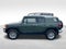 2012 Toyota FJ Cruiser Base