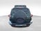 2012 Toyota FJ Cruiser Base