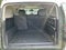 2012 Toyota FJ Cruiser Base