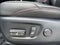 2021 Toyota 4Runner TRD Off-Road Premium