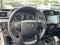 2021 Toyota 4Runner TRD Off-Road Premium