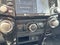 2021 Toyota 4Runner TRD Off-Road Premium