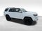 2021 Toyota 4Runner TRD Off-Road Premium