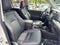 2021 Toyota 4Runner TRD Off-Road Premium