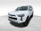 2021 Toyota 4Runner TRD Off-Road Premium