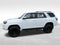2021 Toyota 4Runner TRD Off-Road Premium