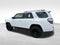 2021 Toyota 4Runner TRD Off-Road Premium