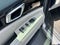 2025 Kia Carnival SX Prestige