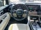 2025 Kia Carnival SX Prestige