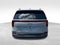 2025 Kia Carnival SX Prestige