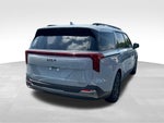 2025 Kia Carnival SX Prestige