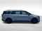 2025 Kia Carnival SX Prestige