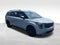 2025 Kia Carnival SX Prestige