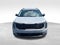 2025 Kia Carnival SX Prestige