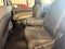 2025 Kia Carnival Hybrid SX