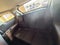 2025 Kia Carnival Hybrid SX